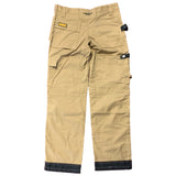 DEWALT Men's DXWW50023 ProTradesman Stretch Work Pants ThatShoeStore