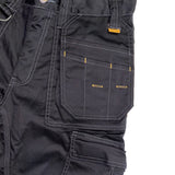 DEWALT Men's DXWW50023 ProTradesman Stretch Work Pants ThatShoeStore