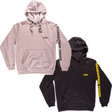 DEWALT Men's DXWW50014 Guaranteed Tough Hoodie ThatShoeStore