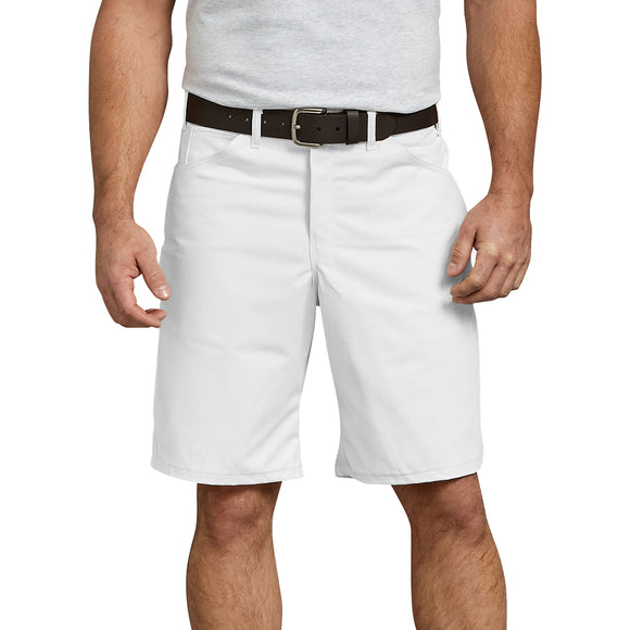 Dickies Men’s DX401 11