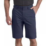 Dickies Men's SR601 Cooling Utility Shorts, 11" ThatShoeStore