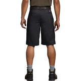 Dickies Men’s WR556 FLEX 11" Regular Fit Cargo Shorts ThatShoeStore