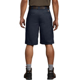 Dickies Men’s WR556 FLEX 11" Regular Fit Cargo Shorts ThatShoeStore