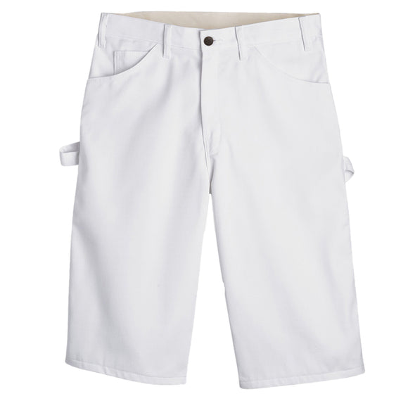 Dickies Men’s WR833 13