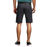 Dickies Men's WR849 FLEX 11" Slim Fit Work Shorts ThatShoeStore