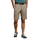 Dickies Men's WR849 FLEX 11" Slim Fit Work Shorts ThatShoeStore