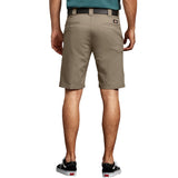 Dickies Men's WR849 FLEX 11" Slim Fit Work Shorts ThatShoeStore