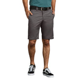 Dickies Men's WR849 FLEX 11" Slim Fit Work Shorts ThatShoeStore