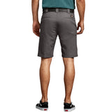 Dickies Men's WR849 FLEX 11" Slim Fit Work Shorts ThatShoeStore