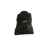 Fila Women's Memory Cryptonic 2 Slip Resistant Work Shoes 5RM00664 ThatShoeStore