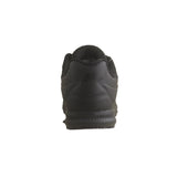 Fila Women's Memory Cryptonic 2 Slip Resistant Work Shoes 5RM00664 ThatShoeStore