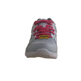 Fila Women's Memory Cryptonic 2 Slip Resistant Work Shoes 5RM00664 ThatShoeStore