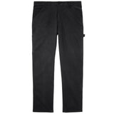 Fila Men's Flannel Unlined Carpenter Pants FMP0780 ThatShoeStore