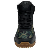 Fila Men's Chastizer Camo Boots 1LM00983 ThatShoeStore