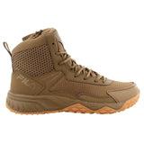 Fila Men's Chastizer Tactical Style Work Boots ThatShoeStore