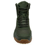 Fila Men's Chastizer Tactical Style Work Boots ThatShoeStore