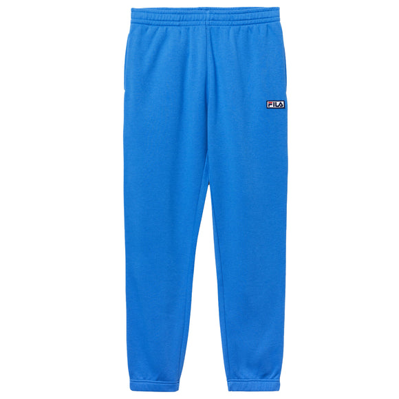 Fila Men's Garin Jogger Pants LM03A189