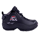 Fila Men's Grant Hill 2 25th Anniversary Basketball Shoes ThatShoeStore