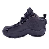 Fila Kid's Grant Hill 2 25th Anniversary Basketball Shoes (Grade-School) ThatShoeStore