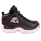 Fila Men's Grant Hill 2 Athletic Basketball Shoes 1BM01261-021 ThatShoeStore