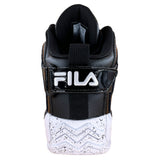 Fila Men's Grant Hill 2 Athletic Basketball Shoes 1BM01261-021 ThatShoeStore