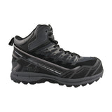 Fila Men's 1JM00121 Hail Storm 3 Mid Composite Toe Work Boots ThatShoeStore