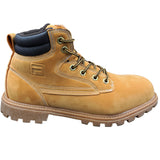 Fila Men's 1LM00772 Landing Soft Toe Work Boots ThatShoeStore