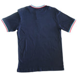 Fila Men's Renato T-Shirt LM911253 ThatShoeStore