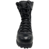 Fila Men's 1LM00160/1LM00117 Stormer High Top Work Boots ThatShoeStore