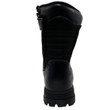 Fila Men's 1LM00160/1LM00117 Stormer High Top Work Boots ThatShoeStore