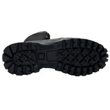 Fila Men's 1LM00160/1LM00117 Stormer High Top Work Boots ThatShoeStore