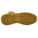 Fila Men's 1LM00160/1LM00117 Stormer High Top Work Boots ThatShoeStore