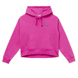 Fila Women's Marina Crop Hoodie LW11B164 ThatShoeStore