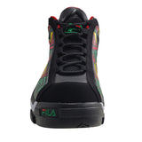 Fila Men's Grant Hill 2 Basketball Shoes 1BM01260-041 ThatShoeStore