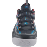 Fila Men's 1BM01289-027 Grant Hill 3 Athletic Basketball Shoes ThatShoeStore