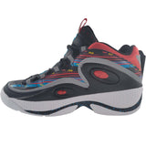 Fila Men's 1BM01289-027 Grant Hill 3 Athletic Basketball Shoes ThatShoeStore