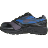 Fila Men's 1LM00118 Memory Meira 2 Composite Toe Work Shoes ThatShoeStore