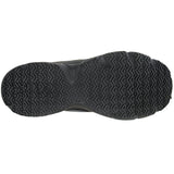 Fila Men's 1LM00118 Memory Meira 2 Composite Toe Work Shoes ThatShoeStore