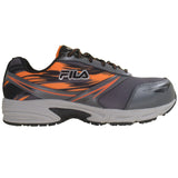 Fila Men's 1LM00118 Memory Meira 2 Composite Toe Work Shoes ThatShoeStore