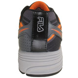 Fila Men's 1LM00118 Memory Meira 2 Composite Toe Work Shoes ThatShoeStore