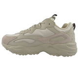 Fila Men's Ray Tracer Cement Casual Shoes ThatShoeStore