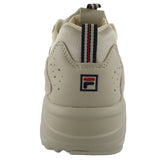 Fila Men's Ray Tracer Cement Casual Shoes ThatShoeStore