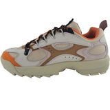 Fila Men's Boveasorus X Disruptor Mashup Casual Athletic Shoes ThatShoeStore