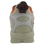 Fila Men's Boveasorus X Disruptor Mashup Casual Athletic Shoes ThatShoeStore