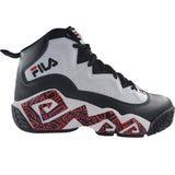 Fila Men's MB Jamal Mashburn Retro Basketball Shoes 1BM01267-014 ThatShoeStore