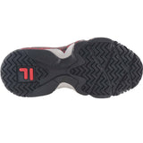 Fila Men's MB Jamal Mashburn Retro Basketball Shoes 1BM01267-014 ThatShoeStore