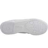 Fila Men's Original Fitness Casual Shoes ThatShoeStore