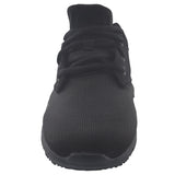 Fila Women's Memory Layers SR WR Slip Resistant Water Resistant Work Shoes 5LM00165 ThatShoeStore