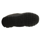 Fila Women's Memory Radiance SR Slip Resistant Work Shoes 5SX60049 ThatShoeStore