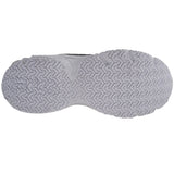 Fila Women's Starform Memory SR Slip Resistant Work Shoes ThatShoeStore